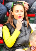 mordovia-Spartak (45).jpg